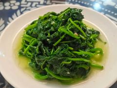 -太湖好灶头土菜馆(石公路店)