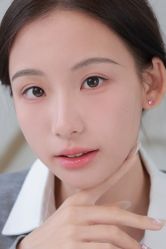 -久匠·半永久专业纹眉