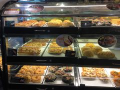 -采蝶轩(丹田店)