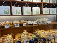-0+1·手作面包(新北店)