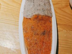 -骨之味·筒骨汤火锅(晋江万达店)