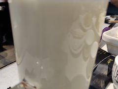 -二十一分小锅炖(中心店)
