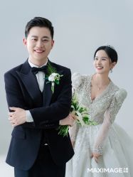 -大象映画旗舰店