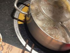 -牛事制造局牛肉火锅(莲岳路店)