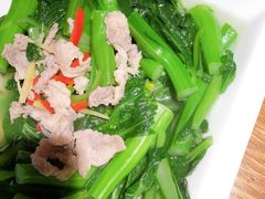 -点心传说·粤菜点心(佐阾虹湾店)