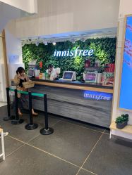 -悦诗风吟innisfree