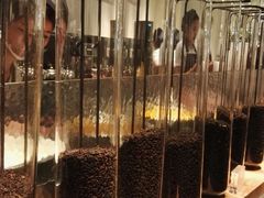 -喜茶(深圳东门1234店)
