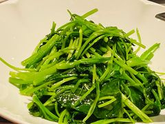 -柿合缘新京菜(国金中心商场店)