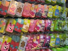 -赛格电子市场(华强北路店)