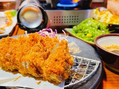 -鳗鱼家·深夜食堂(军博店)