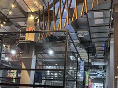 -运动派(北京店)