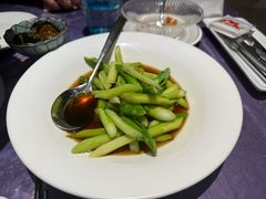 -珍宝海鲜JUMBO Seafood(ifc店)