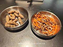 -胡叨叨黄油砂锅焗海鲜(百家湖1912店 )