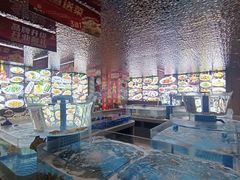 -大连湾旭日饭店(大连湾店)