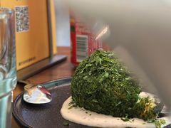 -真打拉面·日式拉面新流派(体育西横街店)