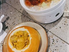 -大树餐厅(大悦城店)