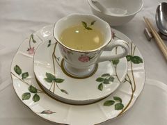 -翠园(广州太古汇店)