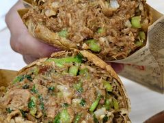 -昌顺马记小吃店(昌盛园店)