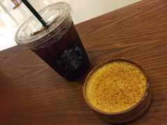 -PAUL LAFAYET 法式甜品(国金中心商场店)