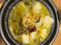 -李先生牛肉面大王(欧亚卖场店)