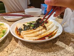 -金谷园饺子馆(北邮总店)