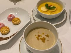 -宝丽轩中餐厅BAOLIXUAN