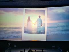 -星轶STARX影城(星沙吾悦广场STARX店)