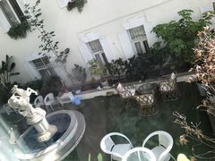 -老味道民宿(栈桥店)