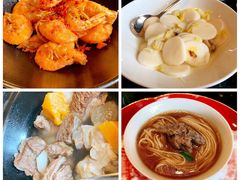 -上海苏宁宝丽嘉酒店·嘉府壹号中餐厅