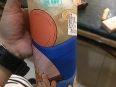 -常来茶·水果研究所(西溪里店)