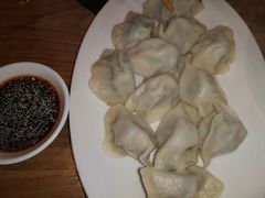 -上关雪東北菜(中房金谊店)