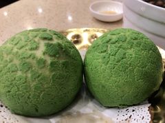 -点都德(北京路贰店)