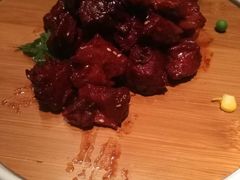 -同庆楼(花园店)