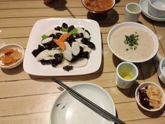 -上下九广州菜馆(李家村万达店)