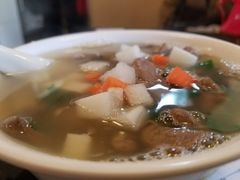 -伍湛记 · 广州老字号(龙津中路店)