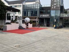 -枪馆1号实弹射击俱乐部