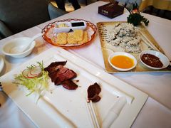 -川香楼酒家