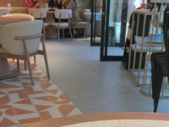 -必胜客(兴华中路PH店)