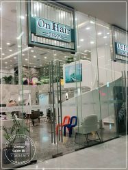 点击看大图 -UnHair Salon