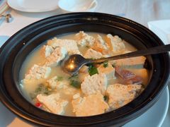 -上海小南国(正大店)