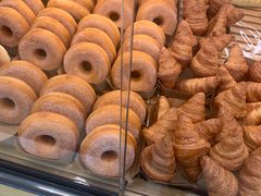 -味多美蛋糕(古城店)