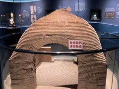 -广西壮族自治区博物馆