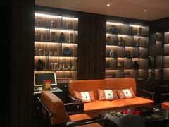 -庆云楼饭庄(什刹海店)