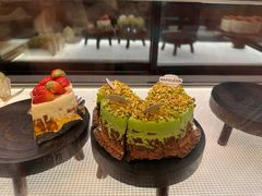 -遇见拿破仑(熙南里店)