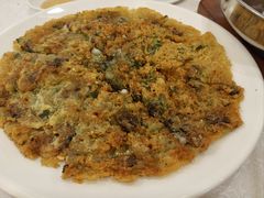 -明香海鲜酒家(华强北店)