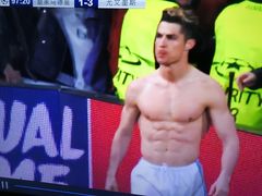 -上海外滩英迪格酒店