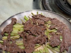 -水禾轩·海鲜蒸汽主题餐厅(拱北店)
