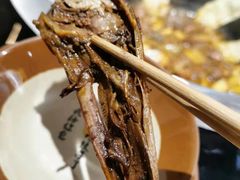 -锅来乐地锅鸡(安亭店)