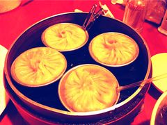 11101-19号私房菜(云南路店)