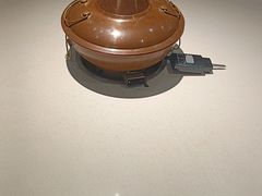 -瑞强涮锅(徐家楼店)